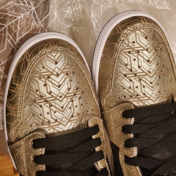 NIB - Air Jordan 1 Dead Stock - Picture 3 of 11